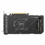 Carte Graphique Asus 90YV0MP2-M0NA00 geforce rtx 5060 ti 8 GB GDDR6 GDDR7
