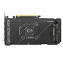 Carte Graphique Asus 90YV0MP2-M0NA00 geforce rtx 5060 ti 8 GB GDDR6 GDDR7