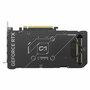 Carte Graphique Asus 90YV0MP2-M0NA00 geforce rtx 5060 ti 8 GB GDDR6 GDDR7