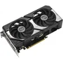 Asus Dual NVIDIA GeForce RTX 5060 Ti 8 Go GDDR7