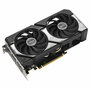 Carte Graphique Asus 90YV0MP2-M0NA00 8 GB geforce rtx 5060 ti GDDR6 GDDR7