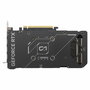 Carte Graphique Asus 90YV0MP2-M0NA00 8 GB geforce rtx 5060 ti GDDR6 GDDR7