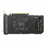 Carte Graphique Asus 90YV0MP2-M0NA00 8 GB geforce rtx 5060 ti GDDR6 GDDR7
