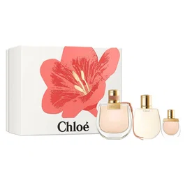 Chloe Coffret Nomade Eau De Parfum pour Femme