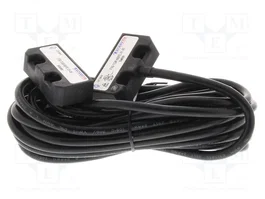 OMRON F3S-TGR-N_C Interrupteur de sécurité magnétique NC x2 + NO