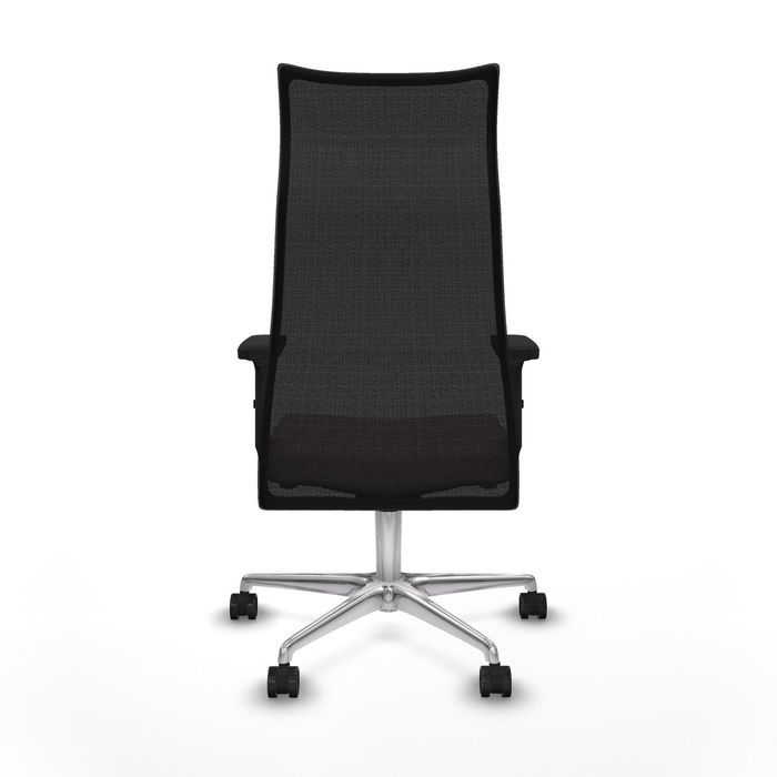 Chaise de Bureau Piqueras y Crespo B2D086N Rose Chaise de Bureau Piqueras y Crespo B2D086N Rose