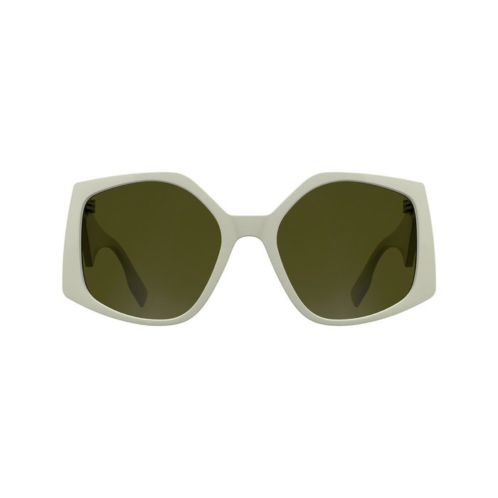 Karl Lagerfeld KL6208S-105