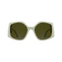 Karl Lagerfeld KL6208S-105