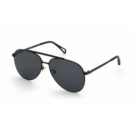 Zadig&Voltaire SZV415-600531