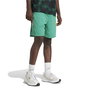 Short de Sport pour Homme Adidas Tiro Cb_Np Sh Vert 11-12 Ans
