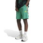 Short de Sport pour Homme Adidas Tiro Cb_Np Sh Vert 11-12 Ans