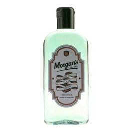 Morgan's Cooling Hair Tonic 250ml