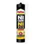 Pattex Ni Clous Ni Vis Colle de Contact 380 g