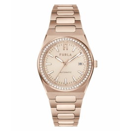 Furla WW00012002L3 Rose Automatique