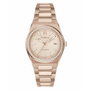 Furla WW00012002L3 Rose Automatique