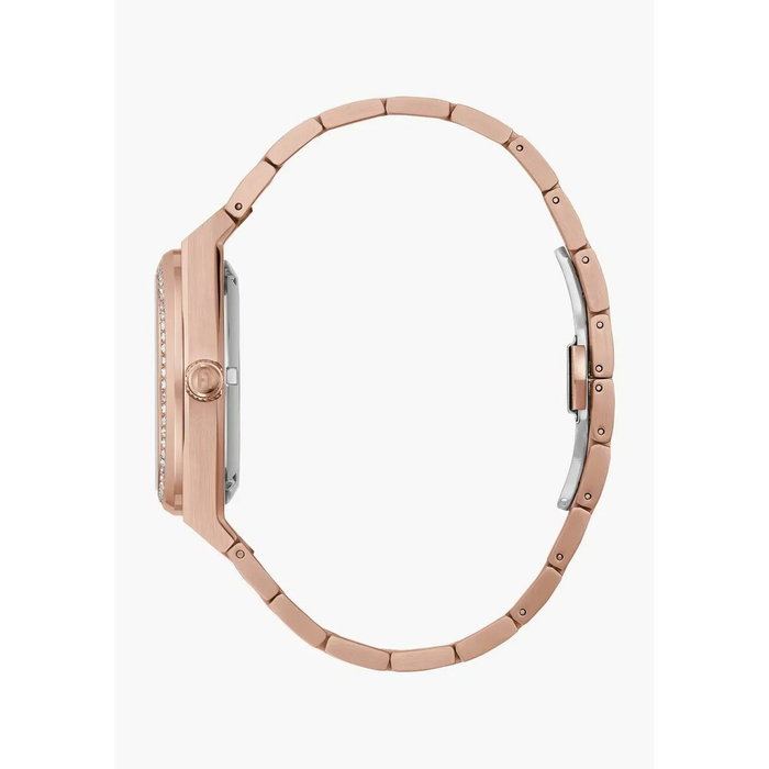 Furla WW00012002L3 Rose Automatique