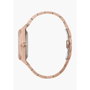 Furla WW00012002L3 Rose Automatique