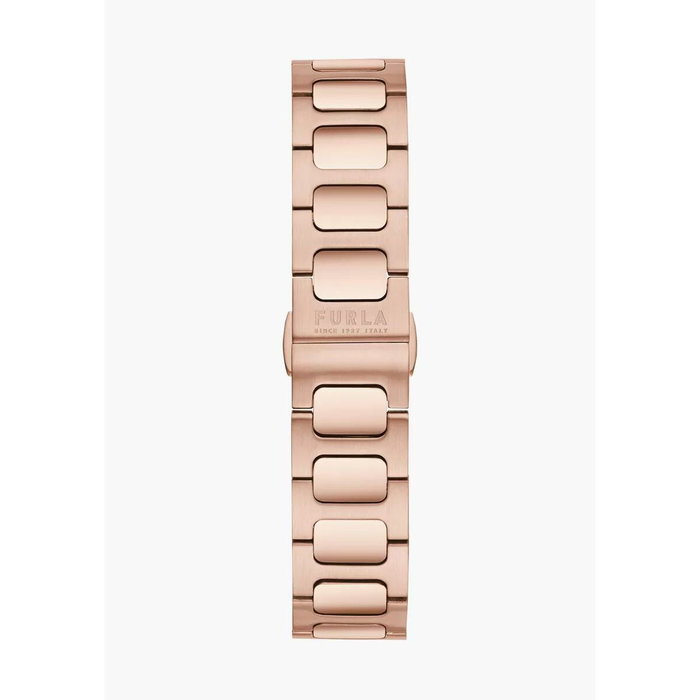 Furla WW00012002L3 Rose Automatique