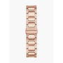 Furla WW00012002L3 Rose Automatique