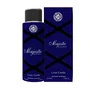 Louis Cardin Majestic Eau de Parfum Unisexe 100 ml