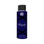Louis Cardin Majestic Eau de Parfum Unisexe 100 ml