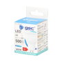 GSC Evolution Ampoule LED dicroïque 6W GU10 6000K réglable