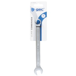 GSC Evolution Clé combinée 20 mm