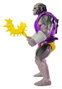 Formo Toys Legends of Dragonore Wave 2 : Dragon Hunt pack 3 figurines Brukteror Cave Men 14 cm