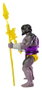 Formo Toys Legends of Dragonore Wave 2 : Dragon Hunt pack 3 figurines Brukteror Cave Men 14 cm