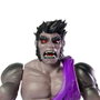 Formo Toys Legends of Dragonore Wave 2 : Dragon Hunt pack 3 figurines Brukteror Cave Men 14 cm