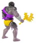 Formo Toys Legends of Dragonore Wave 2 : Dragon Hunt pack 3 figurines Brukteror Cave Men 14 cm