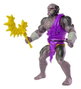 Formo Toys Legends of Dragonore Wave 2 : Dragon Hunt pack 3 figurines Brukteror Cave Men 14 cm