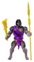 Formo Toys Legends of Dragonore Wave 2 : Dragon Hunt pack 3 figurines Brukteror Cave Men 14 cm