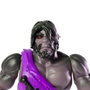 Formo Toys Legends of Dragonore Wave 2 : Dragon Hunt pack 3 figurines Brukteror Cave Men 14 cm