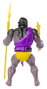 Formo Toys Legends of Dragonore Wave 2 : Dragon Hunt pack 3 figurines Brukteror Cave Men 14 cm