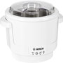 Bosch MUZ5EB2 Accessoire Sorbetière pour MUM5