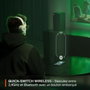 SteelSeries Arctis Nova 5X Blanc, Casque Gaming Sans fil
