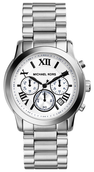 Michael Kors MK5928 Michael Kors MK5928
