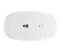 HP Souris Bluetooth 240 Blanc