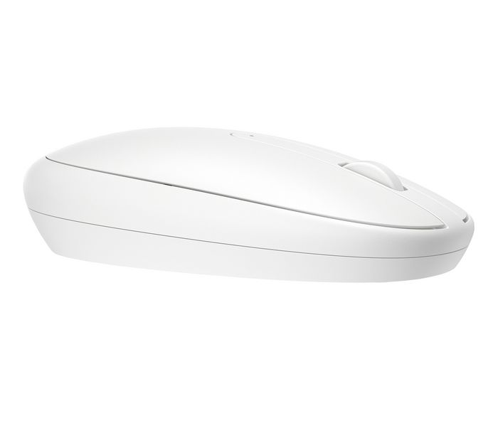 HP Souris Bluetooth Lunar HP 240 Blanc HP Souris Bluetooth Lunar HP 240 Blanc
