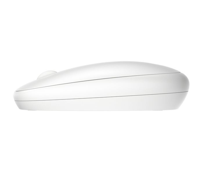 HP Souris Bluetooth Lunar HP 240 Blanc HP Souris Bluetooth Lunar HP 240 Blanc