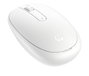 HP Souris Bluetooth 240 Blanc