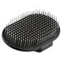 Kärcher Brosse de nettoyage pour poils