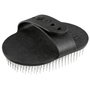 Kärcher Brosse de nettoyage pour poils