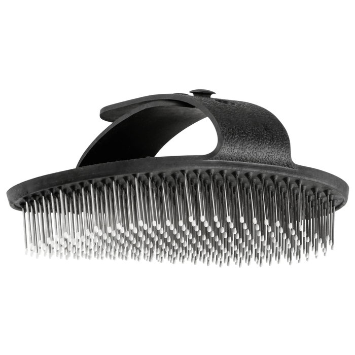 Kärcher Brosse de nettoyage pour poils