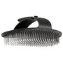 Kärcher Brosse de nettoyage pour poils