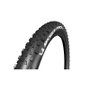 Michelin Force XC 26 x 2.10 Negro