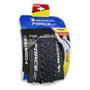 Michelin Force XC 26 x 2.10 Negro