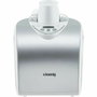 Hkoenig HF180 Turbine à glace 1 L