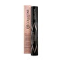 Collistar Mascara IMPECCABLE Waterproof 12 ml Volume Définition Longueur Courbure